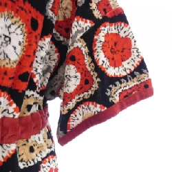 【Mã giảm giá】Chanel CHANEL Áo thun 646714