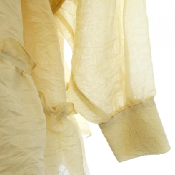 SONO Top - Hàng hiệu Authentic 811175