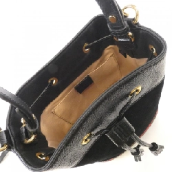 Túi Gucci Ophidia 550621 D6ZYB - Hàng hiệu Chính hãng 769829