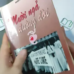 [XƯA] Mười Ngả Đường Đời (1998) 928595