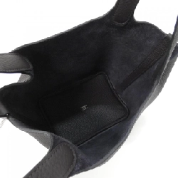 Túi xách Hermès Picotin Lock PM 056289CK - Hàng hiệu Authentic 805364