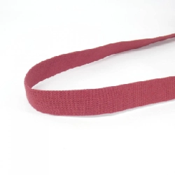 Túi xách vai Hermes Vespa PM 030238CK - Hàng hiệu Authentic 776609