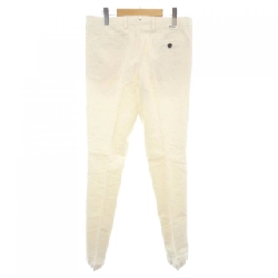 Quần BERWICH - Hàng hiệu Authentic 887328