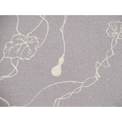 小紋 灘景翔 - Hàng hiệu Authentic 875286