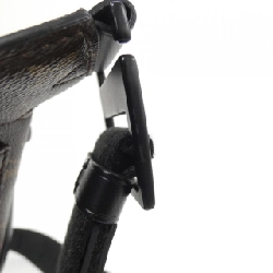 Túi đeo chéo S Lock Monogram Louis Vuitton M45807 616637