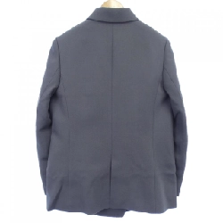 【Mã giảm giá】Áo khoác ebure 634964