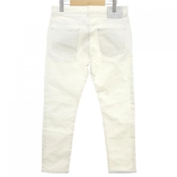 Louis Vuitton LOUIS VUITTON HAD73WDKN Jeans - Hàng hiệu Chính hãng 891881