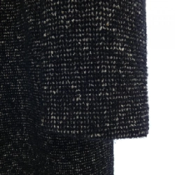 Áo khoác RAEY - Hàng hiệu Chính hãng 897154