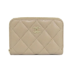 Chanel Classic Timeless Line AP0216 Ví đựng tiền - Hàng hiệu Authentic