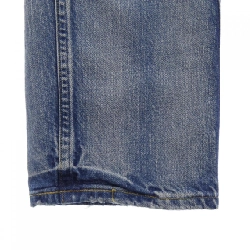 【Mã giảm giá】Quần jeans UPPER HIGHTS 654610