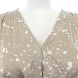 Đầm FRAY I.D - Hàng hiệu Authentic 809154