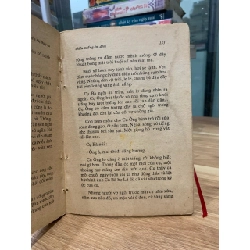 Chiều xuống êm đềm -Nguyễn Thị Thuỵ Vũ 751090