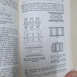 RADIO NGUYÊN LÝ CO BẢN  1010245