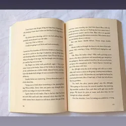 Young Adult / Contemporary Fiction – Simon vs. the Homo Sapiens Agenda | Becky Albertalli 754659