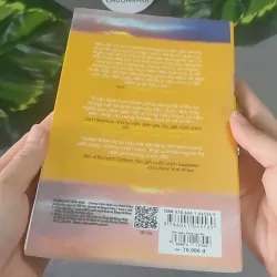 Đời Ngắn Đừng Ngủ Dài - Robin Sharma 604606