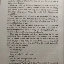 TUYỂN TẬP NAM CAO • NXB Văn Học • BÌA CỨNG 750792