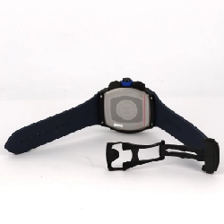 Đồng hồ Chronograph Super Sportivo BMSSTNQC4103A SS Quarzt - Hàng hiệu Chính hãng 881741