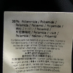 Quần short FENDI - Hàng hiệu Authentic 893331