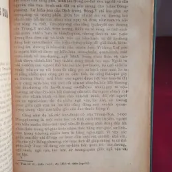 ĐÔNG Y LƯỢC KHẢO - ĐỖ ĐÌNH TUÂN 735313