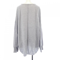 【Mã giảm giá】Max Mara STUDIO ニット 638399