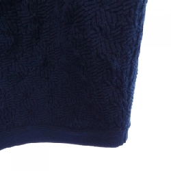 CHANEL P47938K06121 Váy - Hàng hiệu Chính hãng 815399