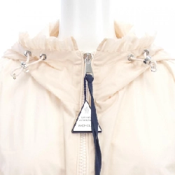 【Khuyến mãi】Áo khoác MONCLER 638140