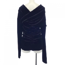 【Mã giảm giá】Philosophy PHILOSOPHY Áo 636427