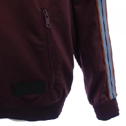 Áo khoác PRADA - Hàng hiệu Authentic 902889