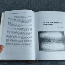 MỘT THỜI KHÁNG CHIẾN TẬP 9: 694815