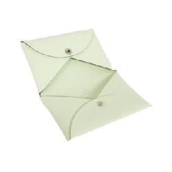 Ví thẻ Hermes Calvi 044164CK 623523