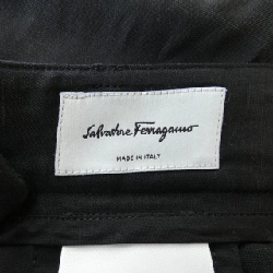 Quần SALVATORE FERRAGAMO - Hàng hiệu Authentic 809957