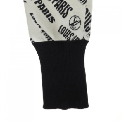 Quần LOUIS VUITTON Signature Slanted FLKP97IT1 - Hàng hiệu Authentic 819722