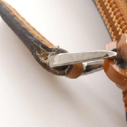 Gucci 265692 Túi đeo chéo - Hàng hiệu Chính hãng 768347