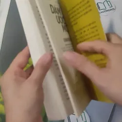 Dám Ước Mơ (Dare to Dream) - Florence Littauer 961250