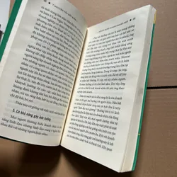 7 nguyên tắc bất biến để xây dựng doanh nghiệp nhỏ (ướt góc trên như ảnh) 736131