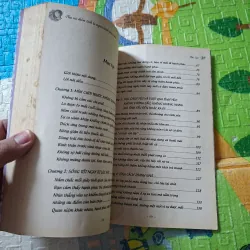 Phụ Nữ Điềm Tĩnh Là Người Hạnh Phúc Nhất 966521