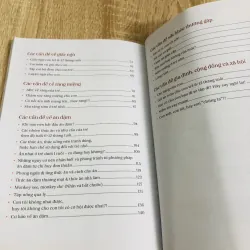 BƯỚC ĐỆM VỮNG CHẮC VÀO ĐỜI 1004291