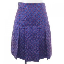 Gucci GUCCI 476637 ZJM69 Váy