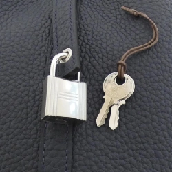 Túi xách Hermès Picotin Lock PM 056289CK - Hàng hiệu Chính hãng 771003