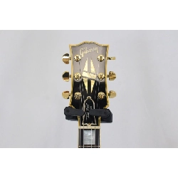 CỬA HÀNG TÙY CHỈNH GIBSON 1957 LES PAUL CUSTOM - Hàng hiệu Authentic 878912