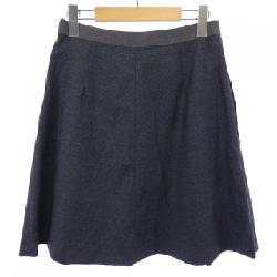 Max Mara weekend Skirt 649296