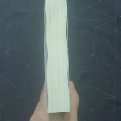 "Người tìm xác" tập 2 - Lạc Lâm Lang 629405