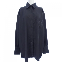 【Mã giảm giá】Áo sơ mi SLOAN 638235