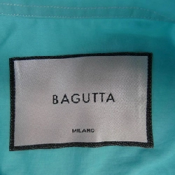 【Mã giảm giá】Áo sơ mi BAGUTTA 642588