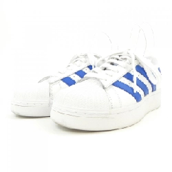 Giày thể thao ADIDAS - Hàng hiệu Chính hãng 829688