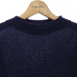 【Khuyến mãi】Áo len Margaret Howell 643267