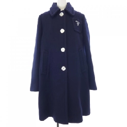 Áo khoác PRADA P6580 S211 1YYP