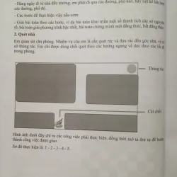 TỰ HỌC LẬP TRÌNH SCRATCH 759166