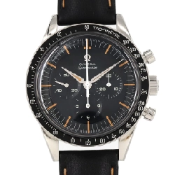 Đồng hồ Omega Speedmaster - First Omega in Space 310.32.40.50.06.001 SS Cơ - Hàng hiệu Chính hãng