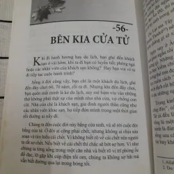 Dòng đời vô tận. Biên soạn HT Thích Trí Siêu. 779589